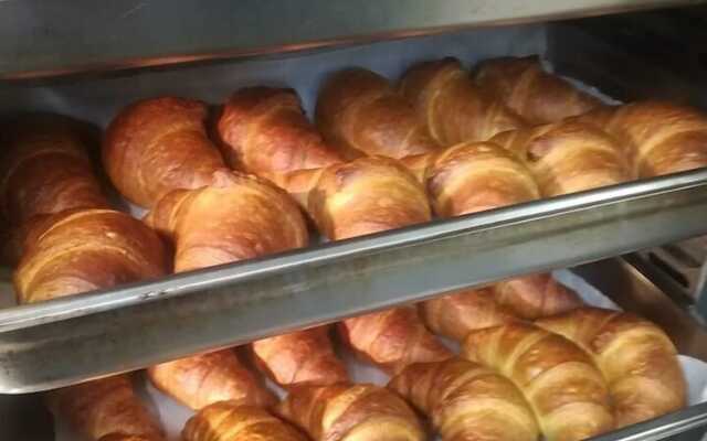 Hotel Ristorante Tesoro