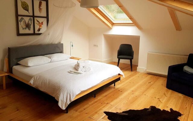 Nordic Hotel