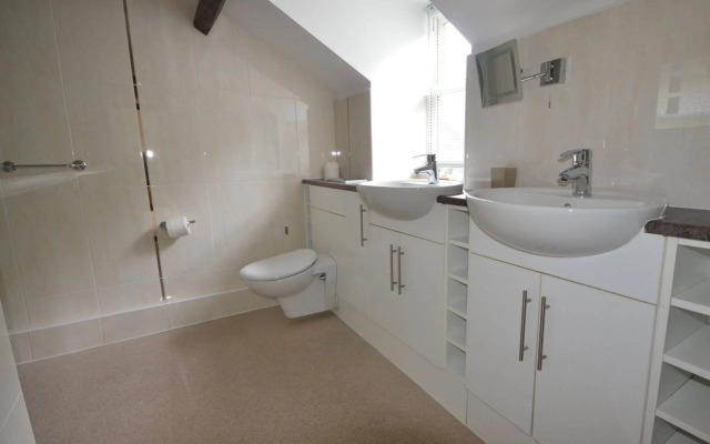 Southview Guest House