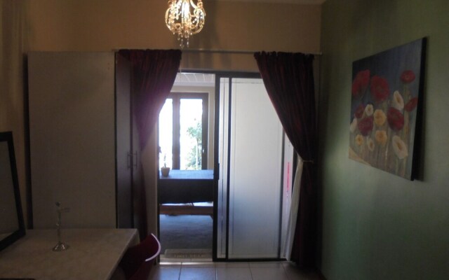 120 At Klerck Guest House