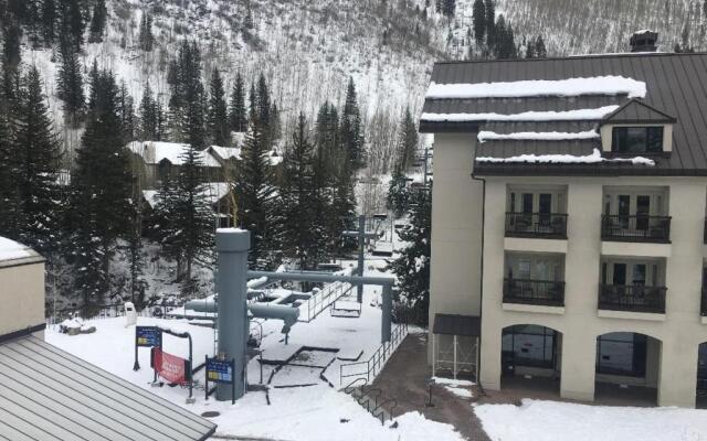 2030 Meadow Brook Lane Unit A