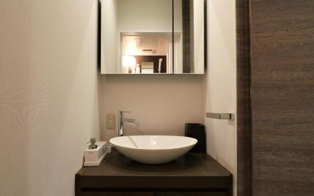 Smart Stay Ito 301 - Vacation STAY 98452