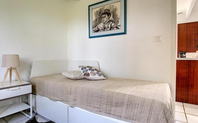 Maison Crozon, 4 pièces, 5 personnes - FR-1-370-49