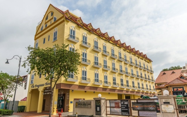 hotelImage