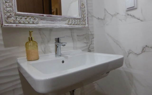 Bento Boutique Apartment - IBG HOME