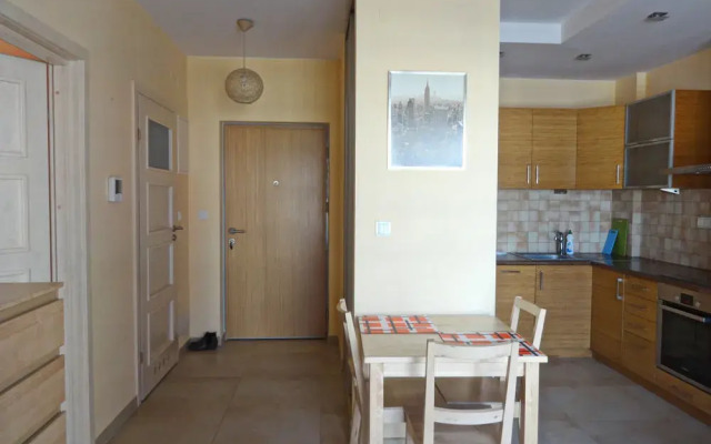 Imperial Apartments - Vava Elegance