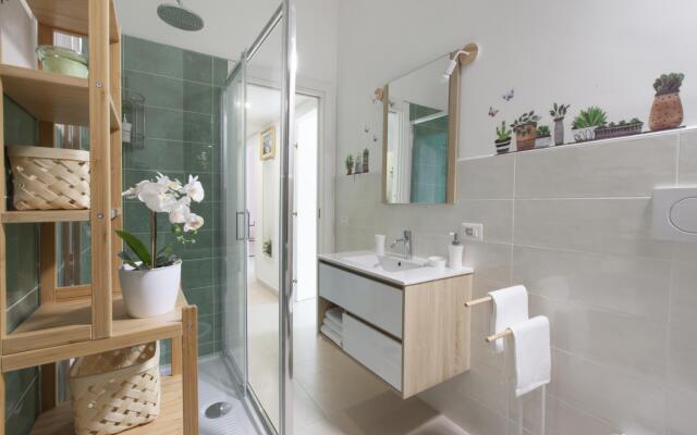 Estate4home - Casa Luigino