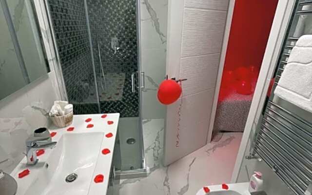 B&B Il Piccolo Principe