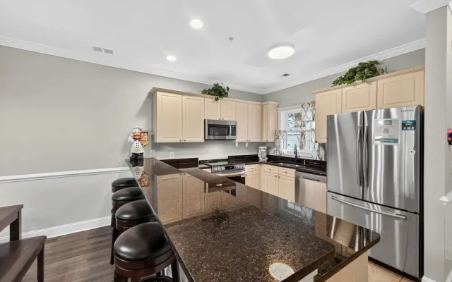 Magnolia Pointe 4889-103