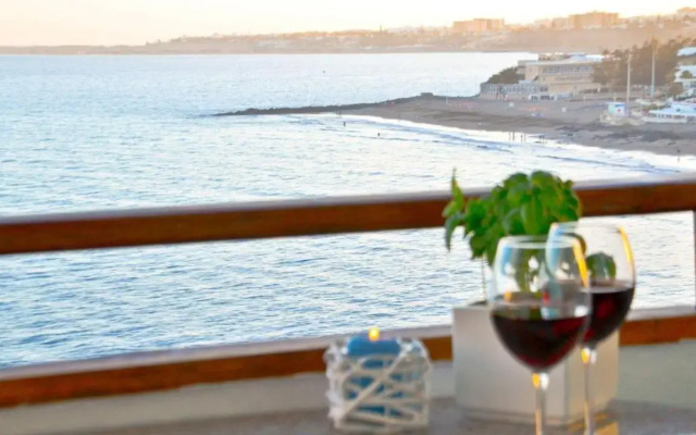 Ocean Studio Maspalomas