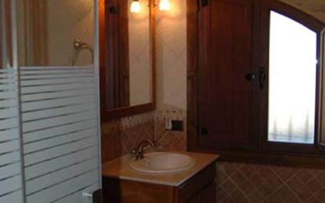 Apartamentos Dos Infantas