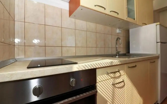 Slađa - 150 m From Beach - A3