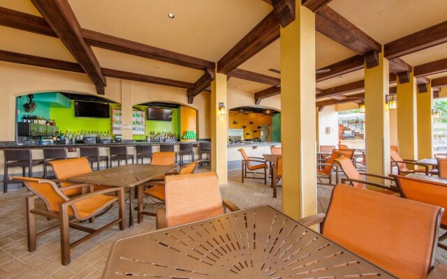 Marriott's Frenchman's Cove