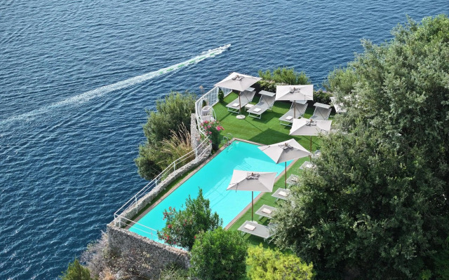 Hotel Piccolo Sant'Andrea