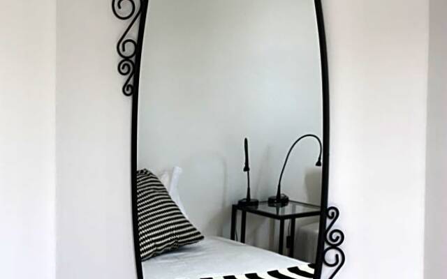Hostel Rossio Alcobaça