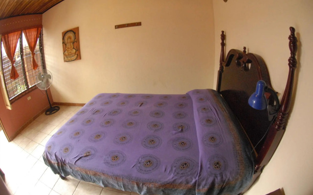 Casa Zen