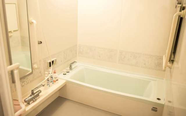 Business Hotel Sunflower