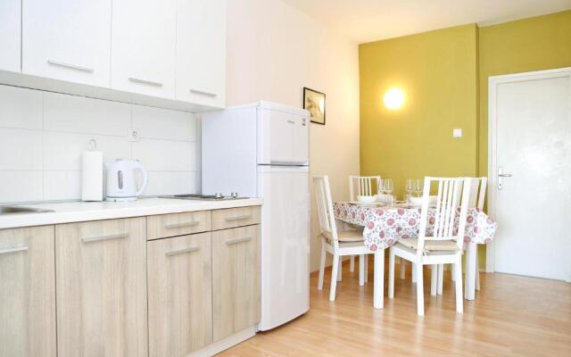 Apartment Lovre Zadar