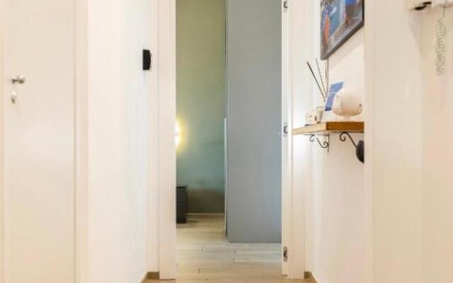 Capruzzi Guest House