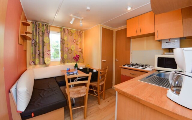 Nai'a Village - Soleil Bleu by Nai'a