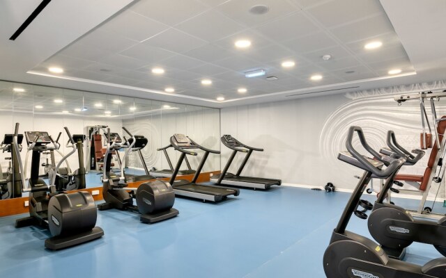 Ivi Mare - Designed for adults by Louis Hotels