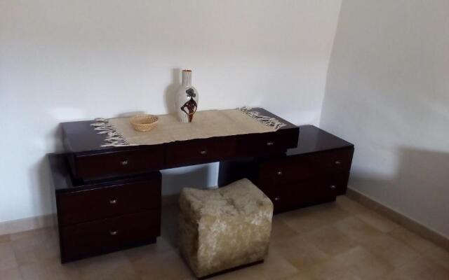 Sa Domo Antiga
