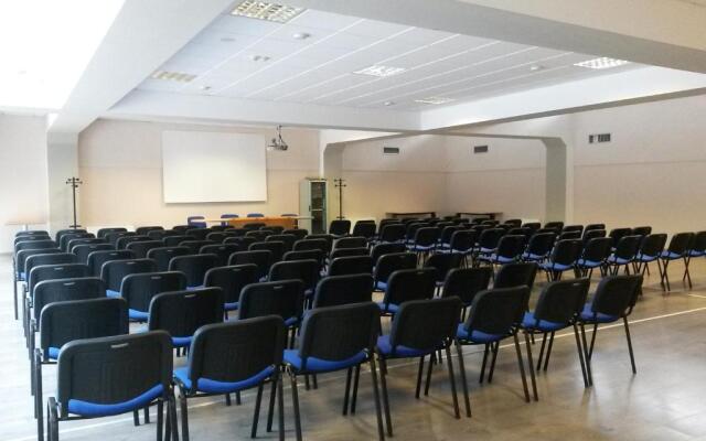 La Cordata Accommodation - Zumbini 6