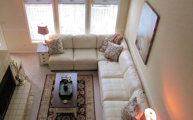 Rentals at Big Boulder Lake & Ski Area