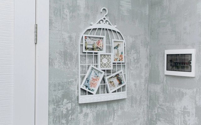 VIP apartment with best location