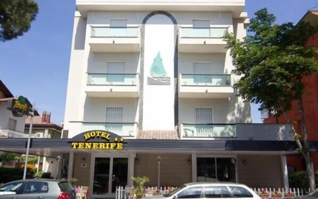 Hotel Tenerife