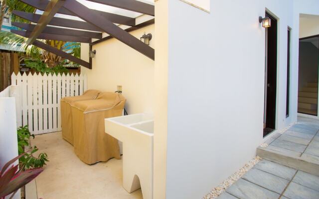 Bella Luna Beach House #64708