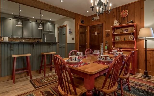 2 Br: Whistlepunk 16