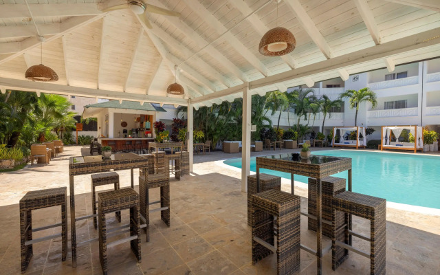 whala!bavaro