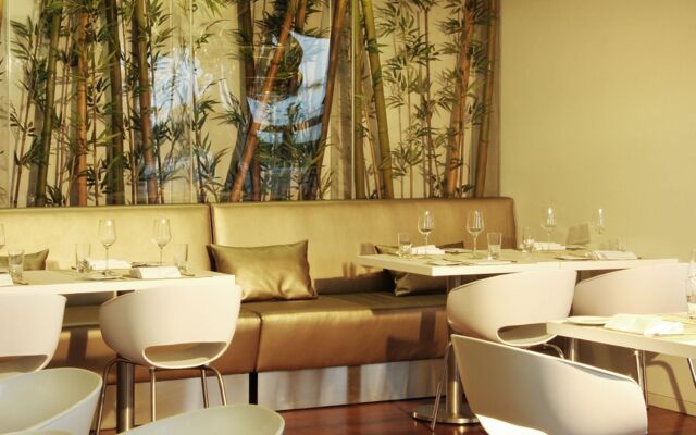 The Editory By The Sea Troia Comporta Hotel