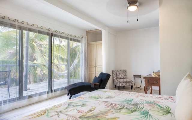 Ventanas al Mar - Adults Only