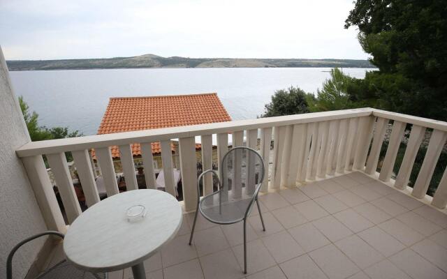 Hotel Lucija
