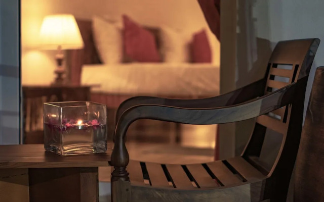 Bohemian Hostel - Negombo