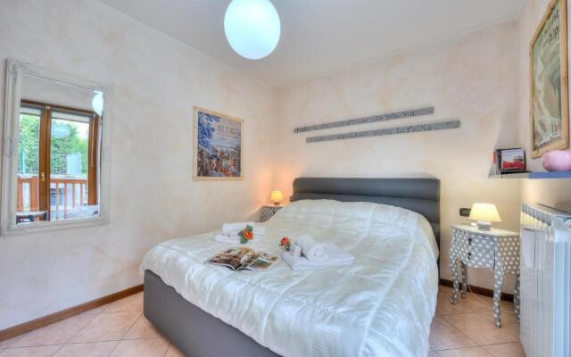 Casa Stefy