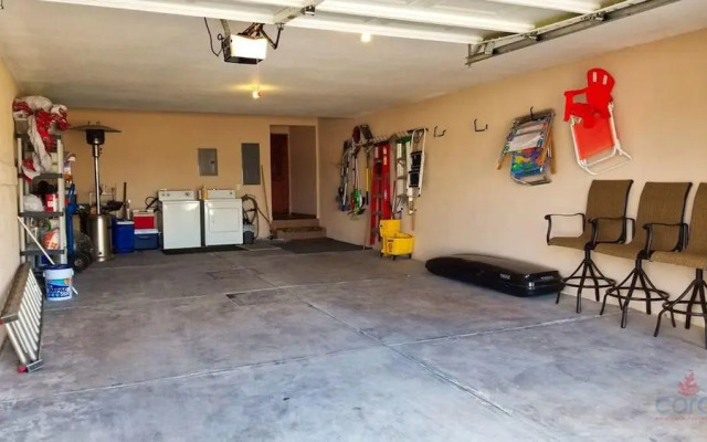 Casa Tortuga Beachfront Las Palmas Mirador Beach