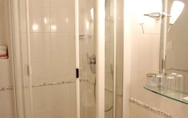 Altsächsischer Gasthof Kleines Vorwerk