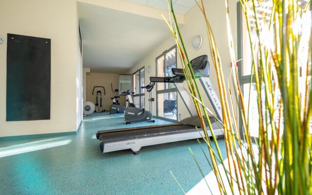 Le Domaine de Provence Country Club