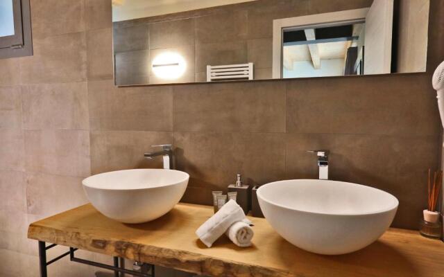 Ninfea Wellness & Spa Residence