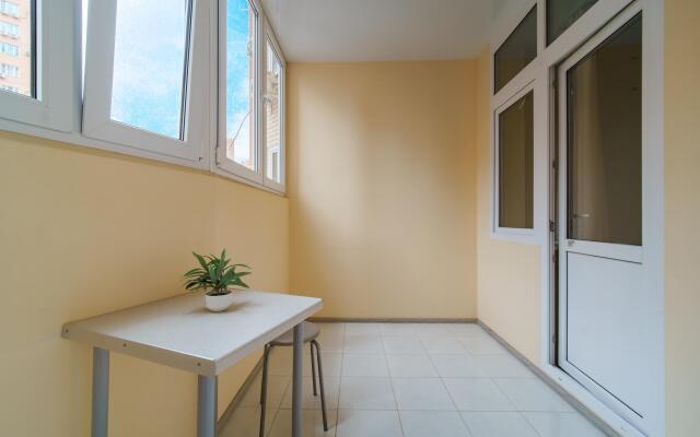 Posutochno One Days на улице Жлобы 141