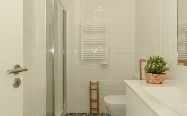 Live Porto & Douro - Clérigos