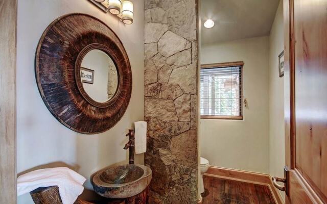 Clowsgill Holme - Private Home by RedAwning
