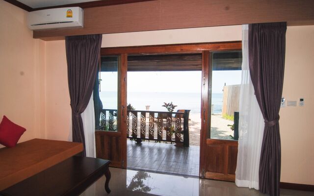 Dream Team Beach Resort