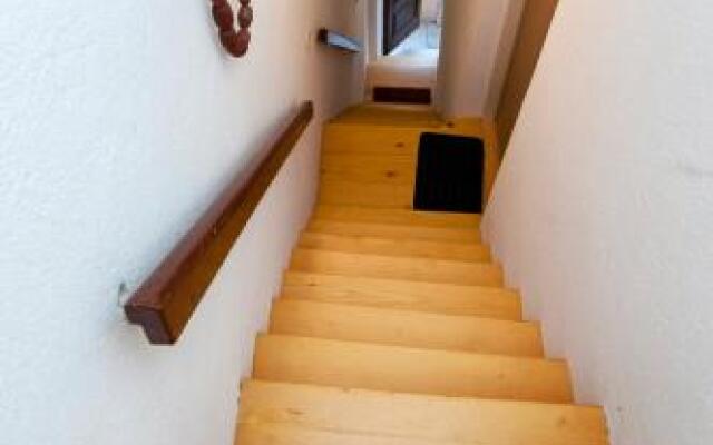 Guest accommodation dall antiquario