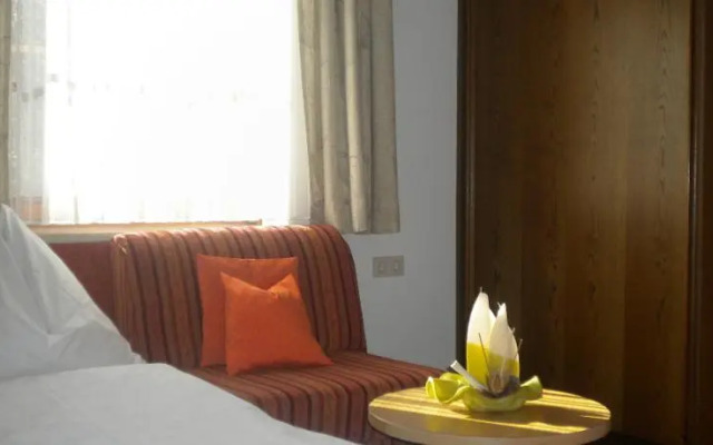 Appartement Auernigg