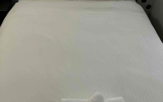 gesutohausugoyashithi-haitsu