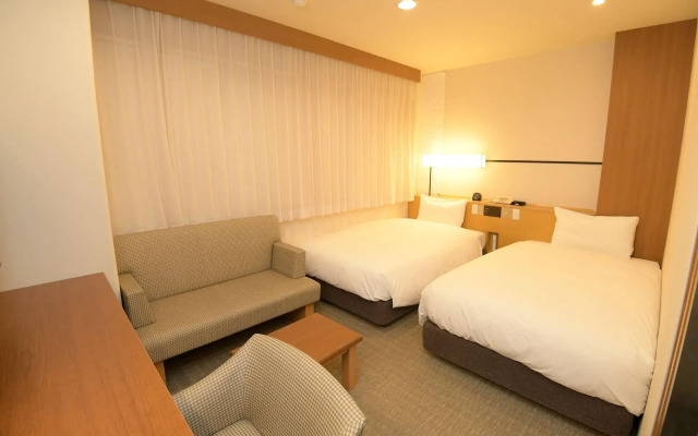 Via Inn Himeji